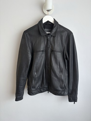 All saints karl black - all,