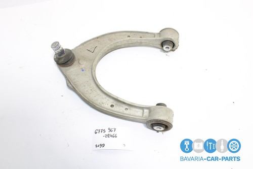 Originale bmw f01 f02 f07 - originale,