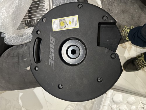 Casse bose alfa giulietta - casse,