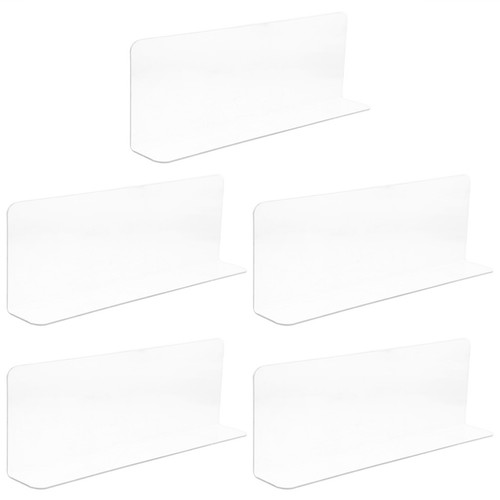 10pcs supermercato scaffale - supermercato,