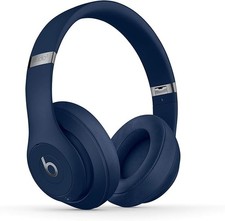 Beats Studio3, Cuffie