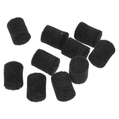 Pezzi pratico sassofono - , 10