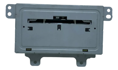 Autoradio originale opel astra - autoradio,