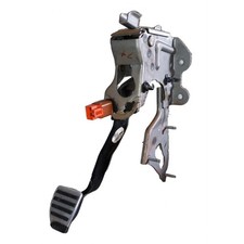 Pedale frizione E001046X11