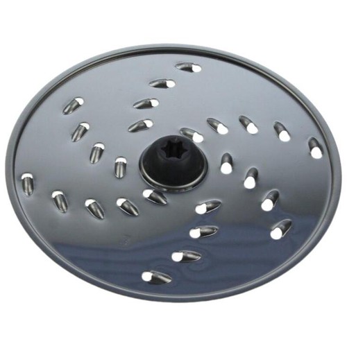 Delonghi shredding plate - delonghi,