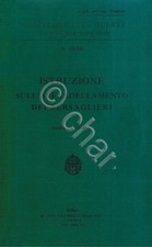 BICICLETTA GUZZI ESERCITO Affardellamento Bersaglieri 1933 2558  DVD