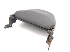 Sella Saddle Passenger Rear
