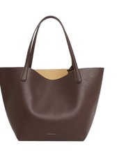 Borsa Mansur Gavriel Soft
