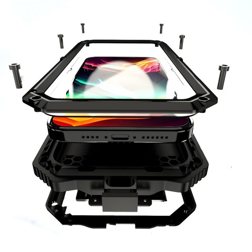 Compatibile con iphone - compatibile, pro