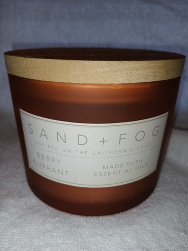 Nuova candela barattolo - candela, 2