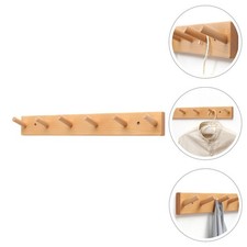  Appendi Abiti Per Muro Ganci