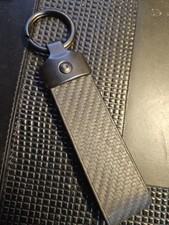 Portachiavi Dunhill telaio