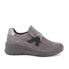 Enval Soft Priscilla scarpa