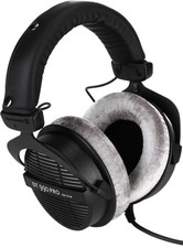 Beyerdynamic 990 pro - beyerdynamic,