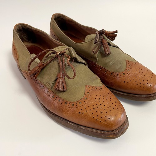 Scarpe eleganti beltrami - scarpe,