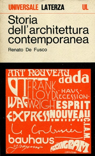 Storia dell architettura - storia, dell'architettura