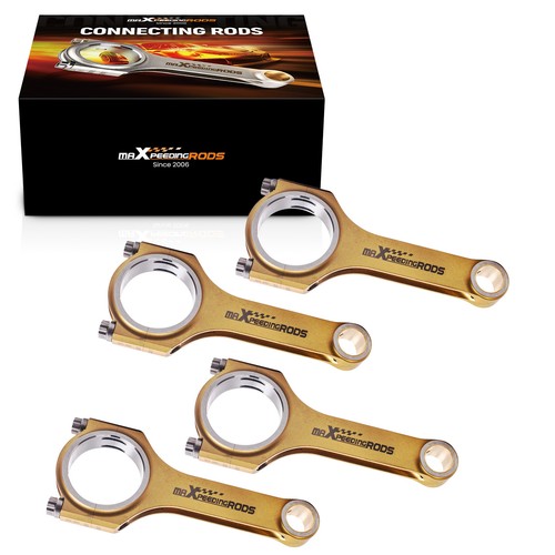 Bielle for opel vauxhal - 4x,