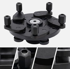 Adattatore universale per