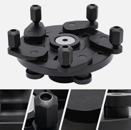 Adattatore universale per