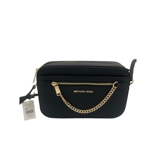 Borsa michael kors jet - borsa, set