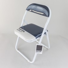 Pantone - Baby sedia - Cool Gray - colore CG10 - design selab - per bambini