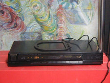 TECHNICS ST-G60 AM/FM Stereo