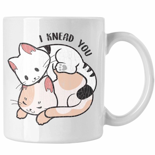 Tazza san valentino regalo per - tazza,