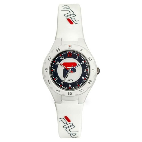Fila watches kids - watches, 38-204-101