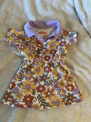 Vestito disney junior - vestito,