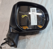 8153XP Retrovisore est