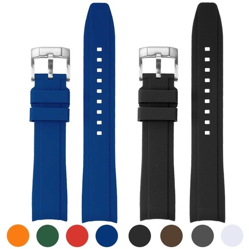 For rolex sport silicone watch - sport,