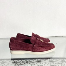 Scarpe mocassino scarpe