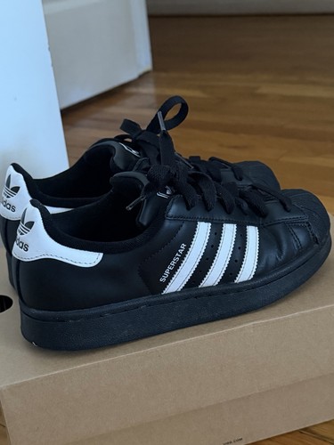 Adidas orginal superstar - adidas,