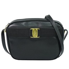 Borsa a tracolla Salvatore
