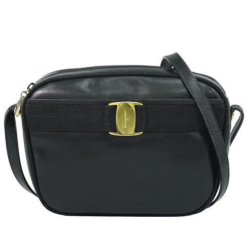 Borsa tracolla salvatore - borsa, a