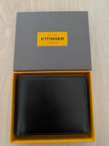 Portafoglio ettinger - portafoglio,