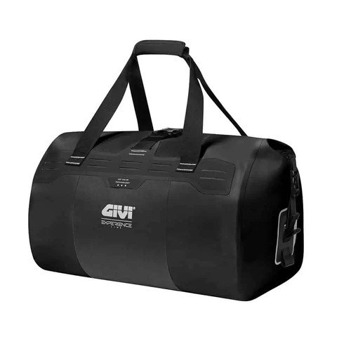 Wanderlust borsa cargo - wanderlust,