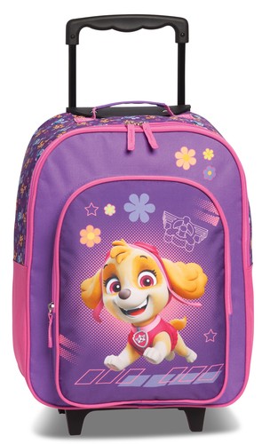 Trolley per bambini - , fabrizio