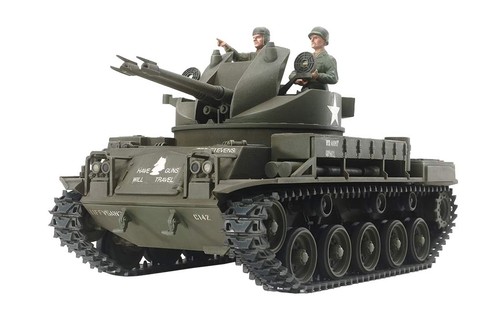 Tamiya 300035161 carro - tamiya,