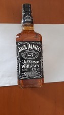 Jack Daniel's n.7 Whiskey 70
