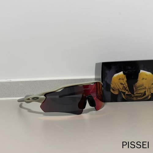 Oakley piet collaboration - piet,