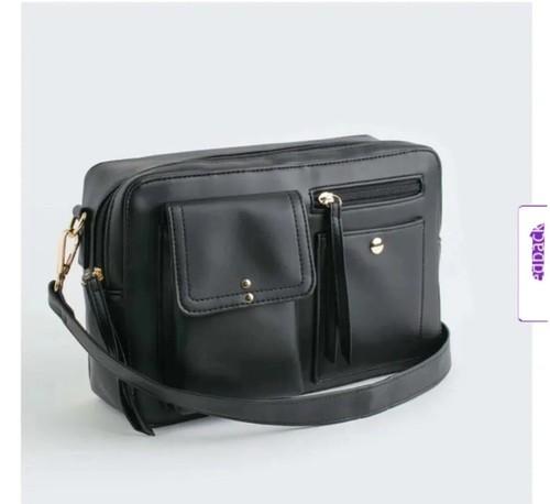 Borsa avon julia - julia, utility