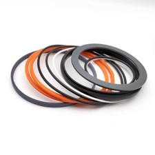 SA8230-27530 Kit guarnizioni