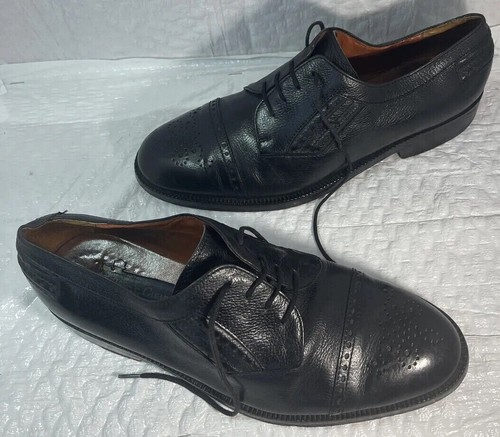 Scarpe oxford stringate - scarpe,