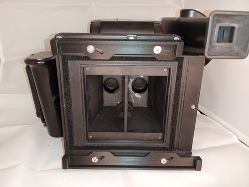 Adattatore polaroid - adattatore,