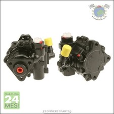 Pompa servosterzo idroguida TRW per MINI cqb