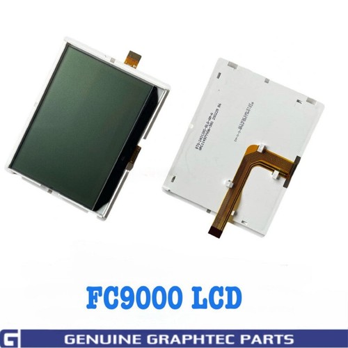 Schermo lcd nuovo originale - schermo,