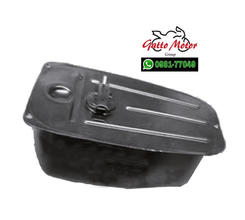 Serbatoio benzina rms per - benzina,