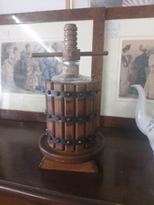 Antica Vecchia Bottiglia In