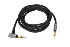 Sostituire cavo audio - , nylon